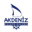 Akdeniz Yelken Kulübü logosu